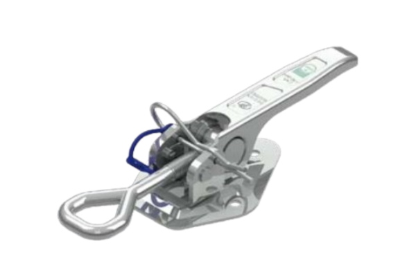 ZAKAČKA STRANICE SPP 1190 ZB-15A