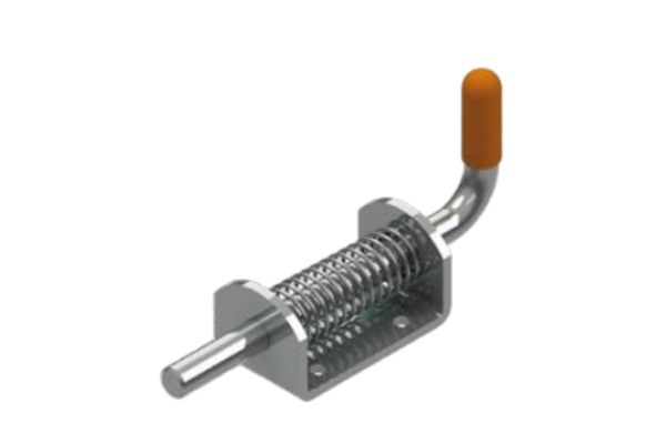ZAKAČKA STRANICE SPP 476 ZB-08