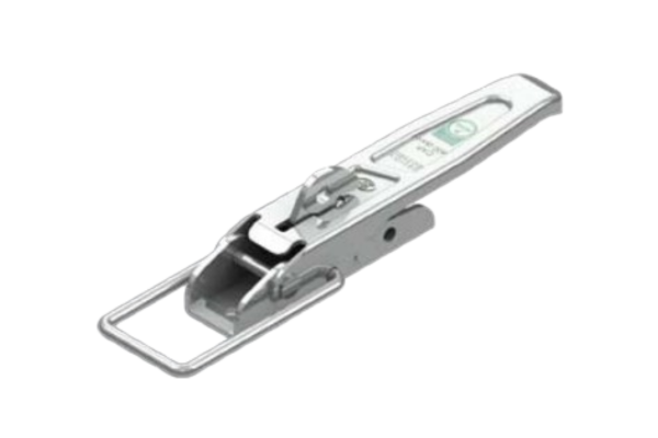 ZAKAČKA STRANICE SPP 600 ZB-01