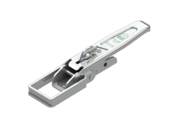ZAKAČKA STRANICE SPP 600 ZB-01A