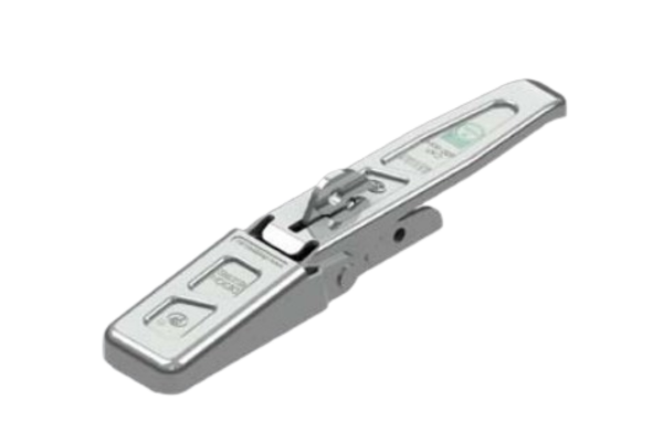 ZAKAČKA STRANICE SPP 600 ZB-01B