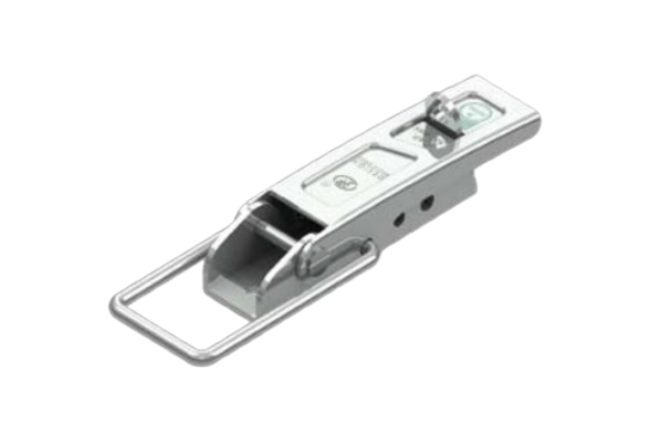 ZAKAČKA STRANICE SPP 840 ZB-02A