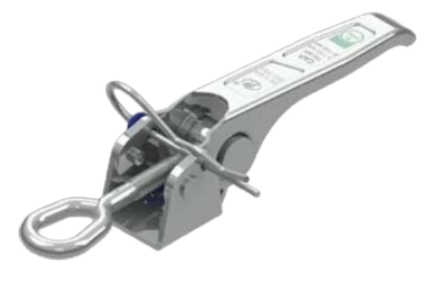 ZAKAČKA STRANICE SPP ZB-03