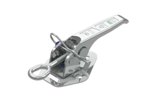 ZAKAČKA STRANICE SPP ZB-03A