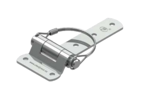 ZAKAČKA STRANICE SPP ZW-03.106