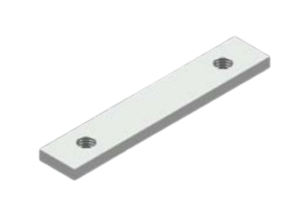 ZAKAČKA STRANICE SPP PW-02 ULOŽAK