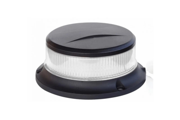 ROTACIONA LAMPA LED 12/24V MAG 0054
