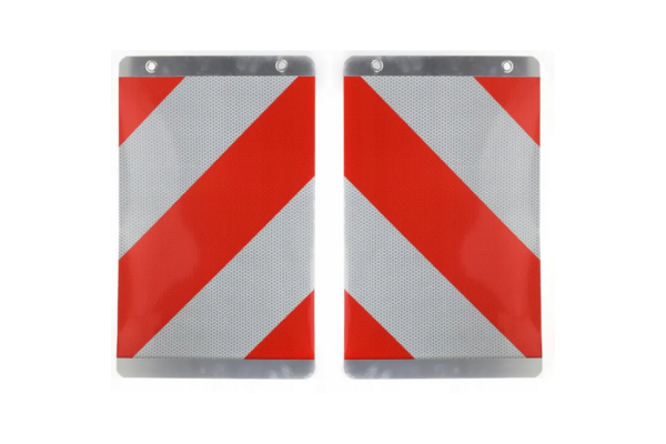 ZAVESA RAMPE REFLEKTUJUĆA 0993
