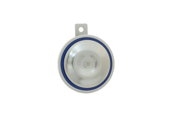 SIRENA 12V METALNA 1160