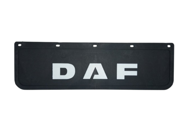 ZAVESICA KAMIONA 18x60 DAF