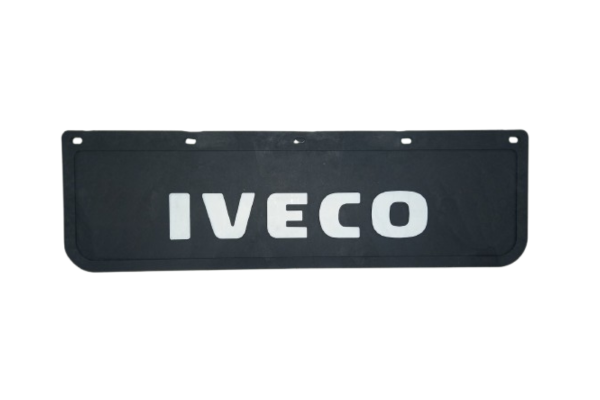 ZAVESICA KAMIONA 18x60 IVECO