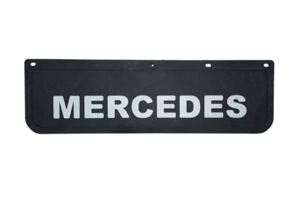 ZAVESICA KAMIONA 18x60 MERCEDES