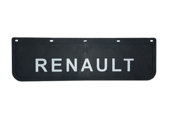 ZAVESICA KAMIONA 18x60 RENAULT