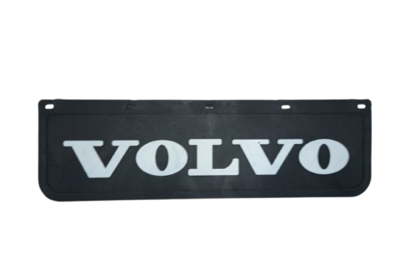 ZAVESICA KAMIONA 18x60 VOLVO