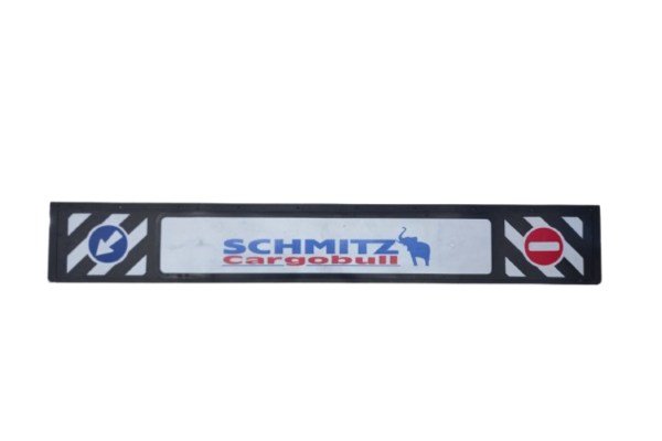 ZAVESICA KAMIONA 35x240 SCHMITZ BELA