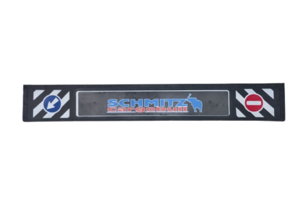 ZAVESICA KAMIONA 35x240 SCHMITZ CRNA