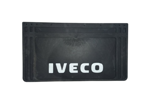 ZAVESICA KAMIONA 36x64 IVECO