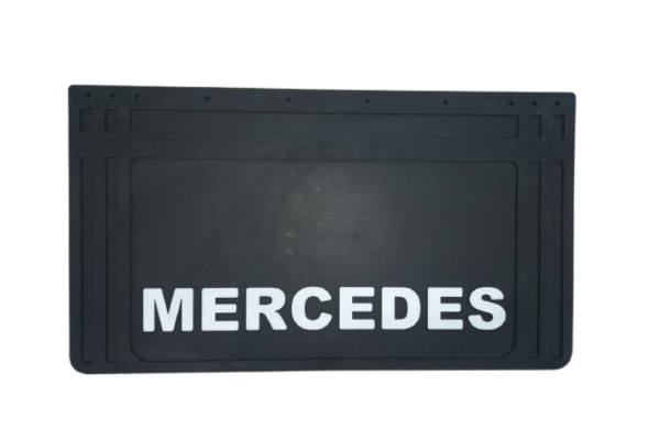 ZAVESICA KAMIONA 36x64 MERCEDES
