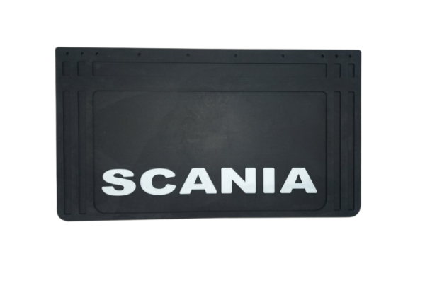 ZAVESICA KAMIONA 36x64 SCANIA