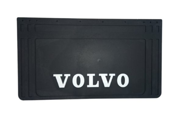 ZAVESICA KAMIONA 36x64 VOLVO