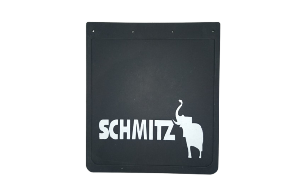 ZAVESICA PRIKOLICE 40x45 SCHMITZ