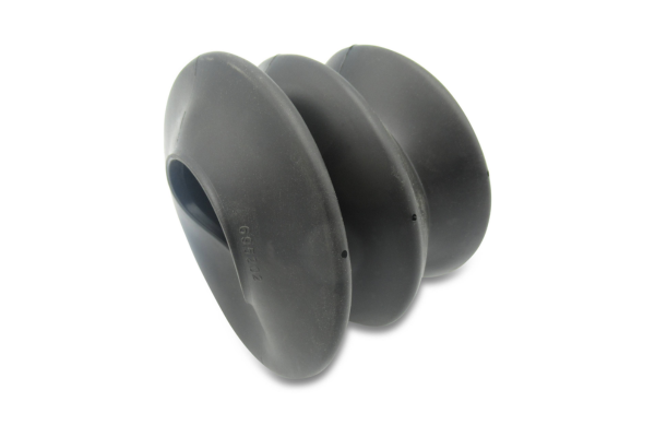 ALKO GUMENA MANŽETNA 251S 695202