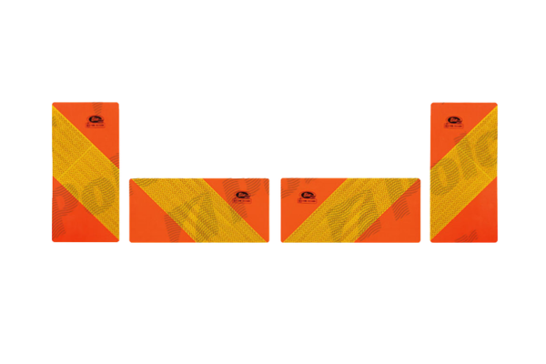 REFLEX TABLA KOSA MINI 99TO003E