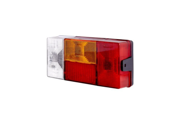 STOP LAMPA 210X108 D 040-121