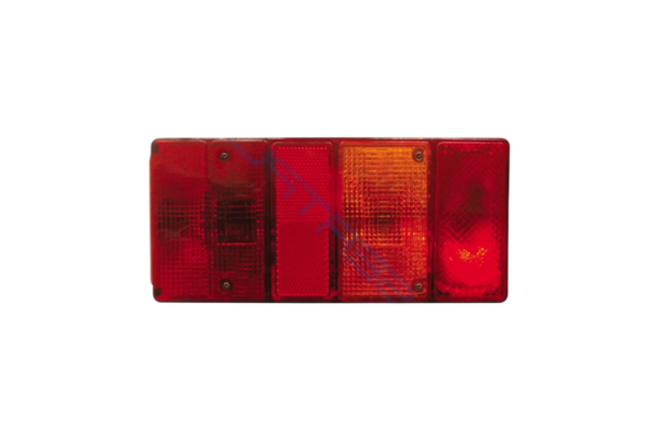 STOP LAMPA 224X106 D 0171